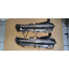 81610-78080 Lexus NX Right LED Daytime Running Light Lamp 2015-2021