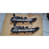 81620-78020 Lexus NX Left LED Daytime Running Light Lamp 2015-2021