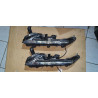 81620-78020 Lexus NX Left LED Daytime Running Light Lamp 2015-2021