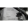 81620-78020 Lexus NX Left LED Daytime Running Light Lamp 2015-2021
