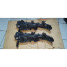 81620-78020 Lexus NX Left LED Daytime Running Light Lamp 2015-2021