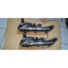 81620-78020 Lexus NX Left LED Daytime Running Light Lamp 2015-2021