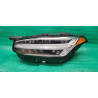 31446878 Volvo XC90 Left Full LED Adaptive AFS Headlight 2016-2019 31420247