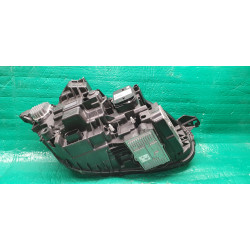 31446878 Volvo XC90 Left Full LED Adaptive AFS Headlight 2016-2019 31420247