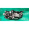 31446878 Volvo XC90 Left Full LED Adaptive AFS Headlight 2016-2019 31420247