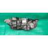31446878 Volvo XC90 Left Full LED Adaptive AFS Headlight 2016-2019 31420247