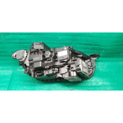 31446878 Volvo XC90 Left Full LED Adaptive AFS Headlight 2016-2019 31420247