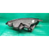 31446878 Volvo XC90 Left Full LED Adaptive AFS Headlight 2016-2019 31420247