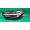 31446878 Volvo XC90 Left Full LED Adaptive AFS Headlight 2016-2019 31420247