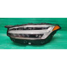 31446878 Volvo XC90 Left Full LED Adaptive AFS Headlight 2016-2019 31420247