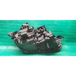31468663 Volvo XC90 Left Full LED Adaptive AFS Headlight 2016-2019