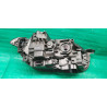 31468663 Volvo XC90 Left Full LED Adaptive AFS Headlight 2016-2019