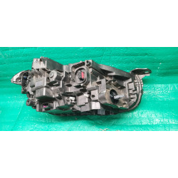 31468663 Volvo XC90 Left Full LED Adaptive AFS Headlight 2016-2019