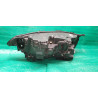 31468663 Volvo XC90 Left Full LED Adaptive AFS Headlight 2016-2019
