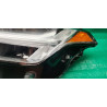31468663 Volvo XC90 Left Full LED Adaptive AFS Headlight 2016-2019
