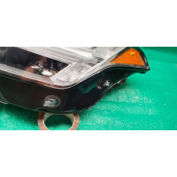 31468663 Volvo XC90 Left Full LED Adaptive AFS Headlight 2016-2019