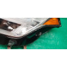 31468663 Volvo XC90 Left Full LED Adaptive AFS Headlight 2016-2019
