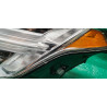 31468663 Volvo XC90 Left Full LED Adaptive AFS Headlight 2016-2019