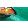 31468663 Volvo XC90 Left Full LED Adaptive AFS Headlight 2016-2019