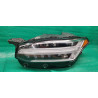 31468663 Volvo XC90 Left Full LED Adaptive AFS Headlight 2016-2019