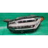 31468663 Volvo XC90 Left Full LED Adaptive AFS Headlight 2016-2019