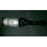 RNB000858 Land Rover Discovery Front Air Strut 2005-2009