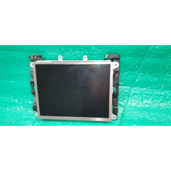 68388550AC Jeep Grand Cherokee Information and Navigation Monitor 2019-2022