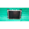 68388550AC Jeep Grand Cherokee Information and Navigation Monitor 2019-2022