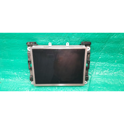 68388550AC Jeep Grand Cherokee Information and Navigation Monitor 2019-2022