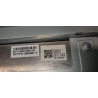 68388550AC Jeep Grand Cherokee Information and Navigation Monitor 2019-2022