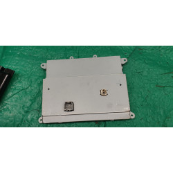 68388550AC Jeep Grand Cherokee Information and Navigation Monitor 2019-2022