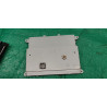 68388550AC Jeep Grand Cherokee Information and Navigation Monitor 2019-2022