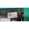68388550AC Jeep Grand Cherokee Information and Navigation Monitor 2019-2022