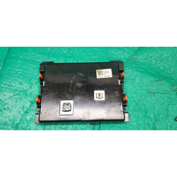 68388550AC Jeep Grand Cherokee Information and Navigation Monitor 2019-2022