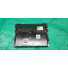68388550AC Jeep Grand Cherokee Information and Navigation Monitor 2019-2022