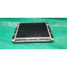 68388550AC Jeep Grand Cherokee Information and Navigation Monitor 2019-2022