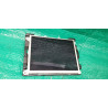 68388550AC Jeep Grand Cherokee Information and Navigation Monitor 2019-2022