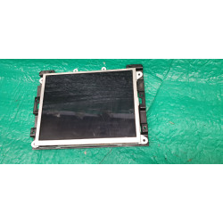 68388550AC Jeep Grand Cherokee Information and Navigation Monitor 2019-2022