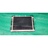 68388550AC Jeep Grand Cherokee Information and Navigation Monitor 2019-2022