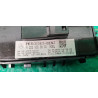 A2229056800 Mercedes-Benz C Left Door Window Switch 2015-2018