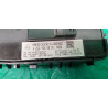 A2229056800 Mercedes-Benz C Left Door Window Switch 2015-2018