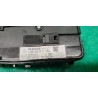 A2229056800 Mercedes-Benz C Left Door Window Switch 2015-2018