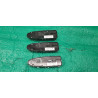 A2229056800 Mercedes-Benz C Left Door Window Switch 2015-2018