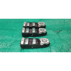 A2229056800 Mercedes-Benz C Left Door Window Switch 2015-2018
