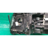 92102-S2500 Hyundai Santa Fe Right LED Headlight 2021 92180-S2500