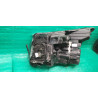 92102-S2500 Hyundai Santa Fe Right LED Headlight 2021 92180-S2500
