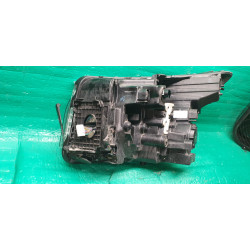 92102-S2500 Hyundai Santa Fe Right LED Headlight 2021 92180-S2500