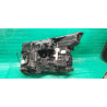 92102-S2500 Hyundai Santa Fe Right LED Headlight 2021 92180-S2500
