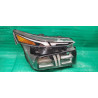 92102-S2500 Hyundai Santa Fe Right LED Headlight 2021 92180-S2500