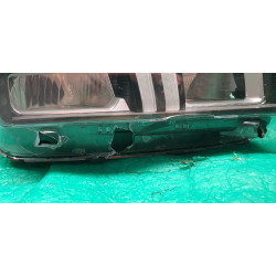 92102-S2500 Hyundai Santa Fe Right LED Headlight 2021 92180-S2500